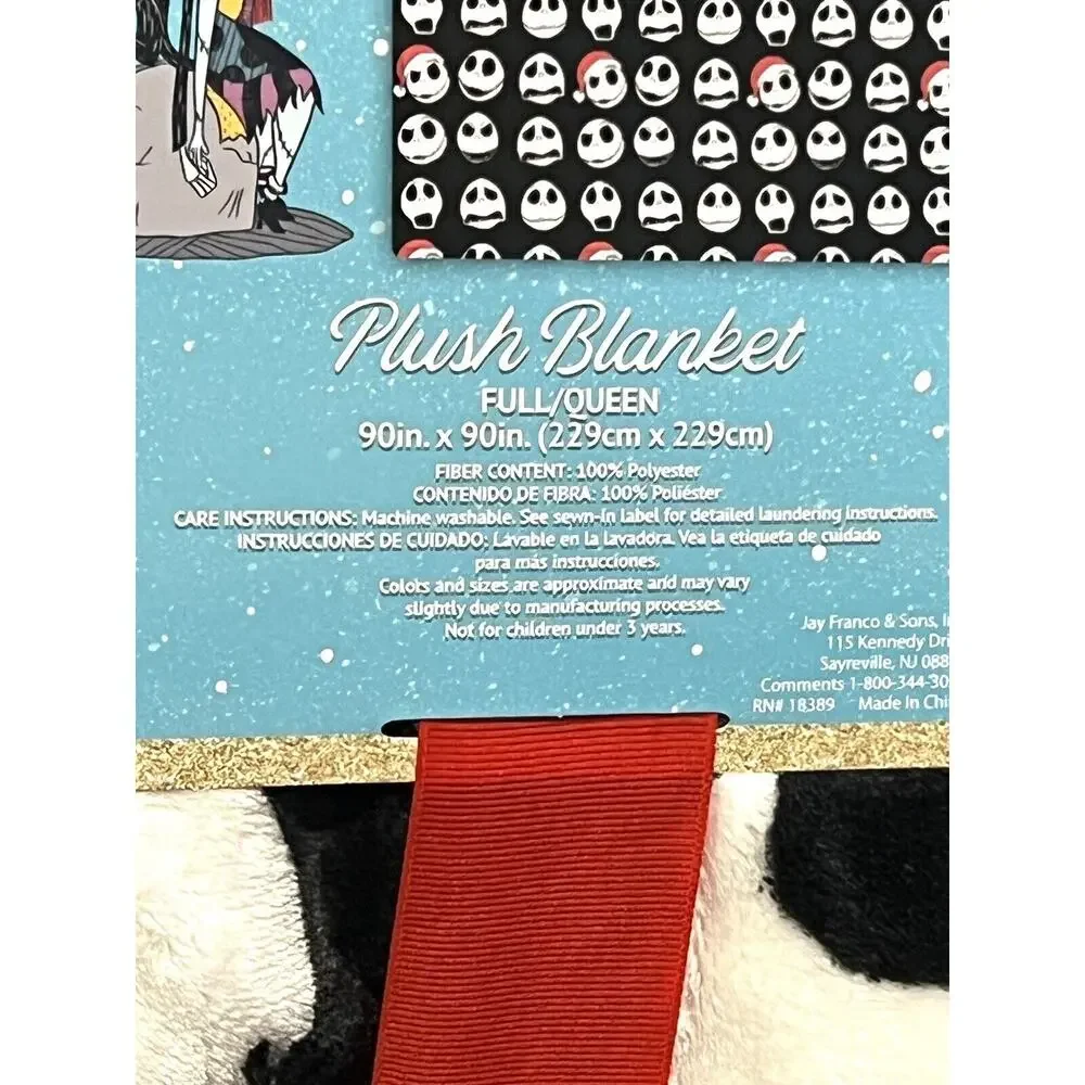 Disney size full